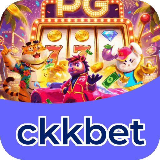 ckkbet