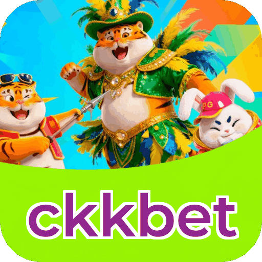 Requisitos do APK da ckkbet para Android