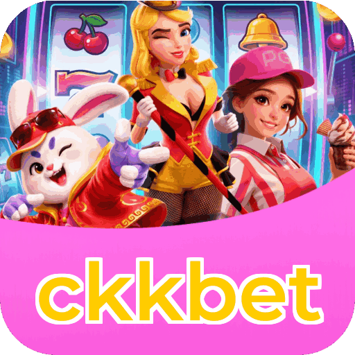 ckkbet - Tempos de saque PIX verificados e estatísticas de pagamento