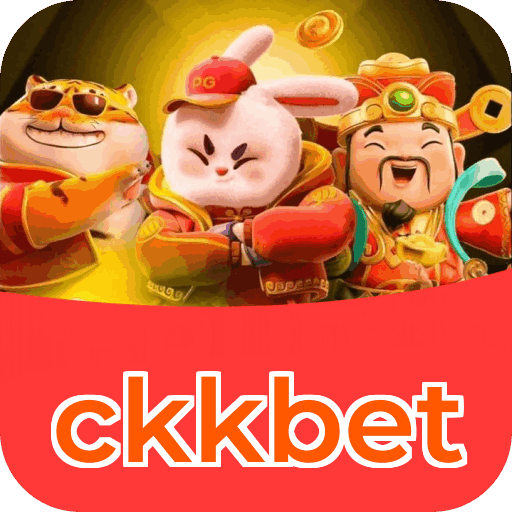 ckkbet