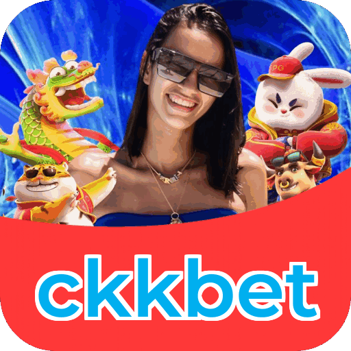 Requisitos do APK da ckkbet para Android