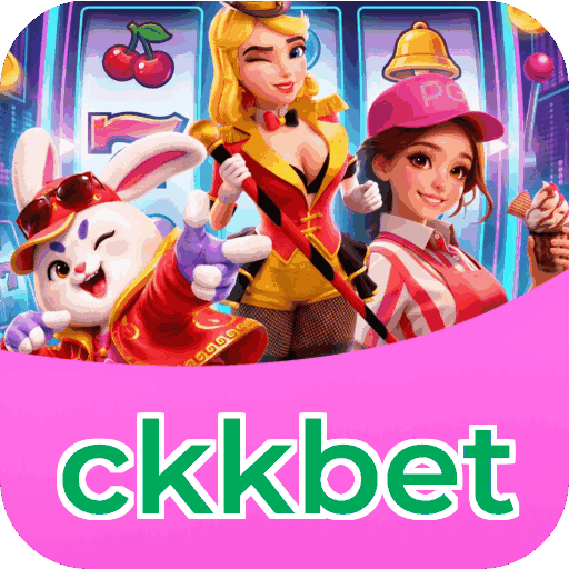 Requisitos do APK da ckkbet para Android