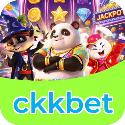 ckkbet