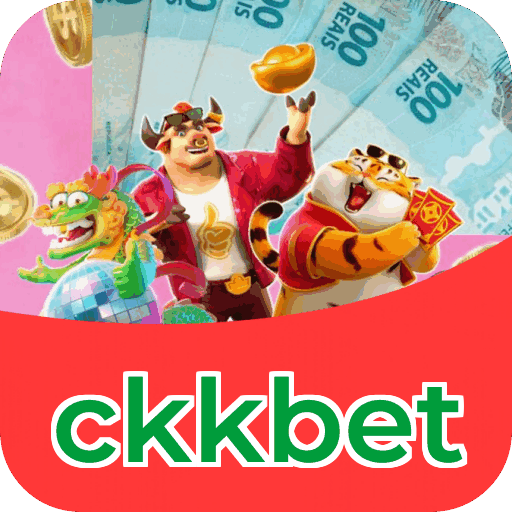 ckkbet