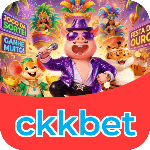 ckkbet