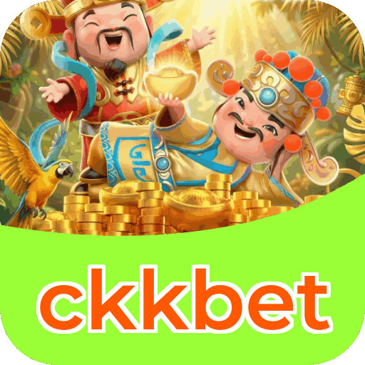 ckkbet