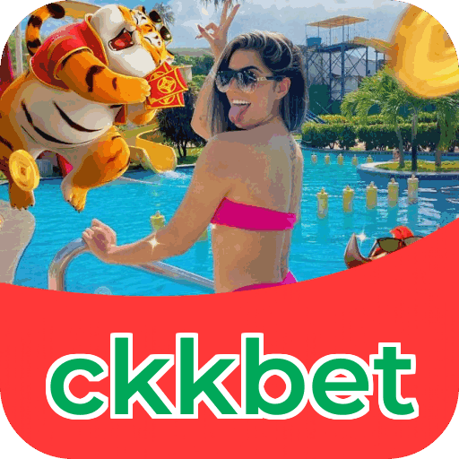ckkbet
