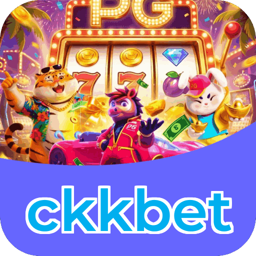 Comparação APP mobile vs versão web da ckkbet