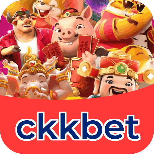 Requisitos do APK da ckkbet para Android
