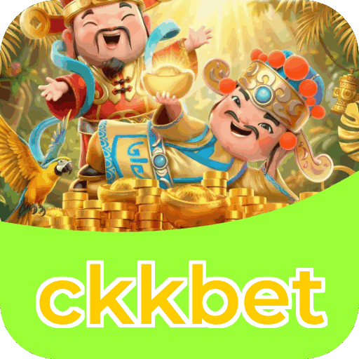 Requisitos do APK da ckkbet para Android