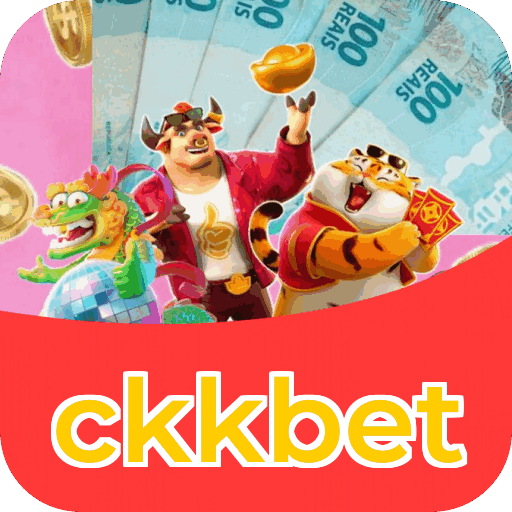 ckkbet