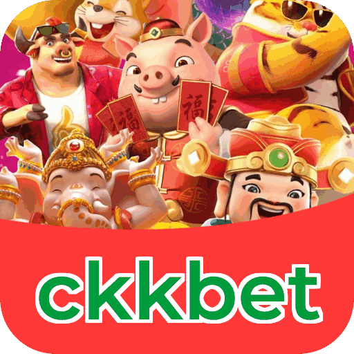 ckkbet - Tempos de saque PIX verificados e estatísticas de pagamento