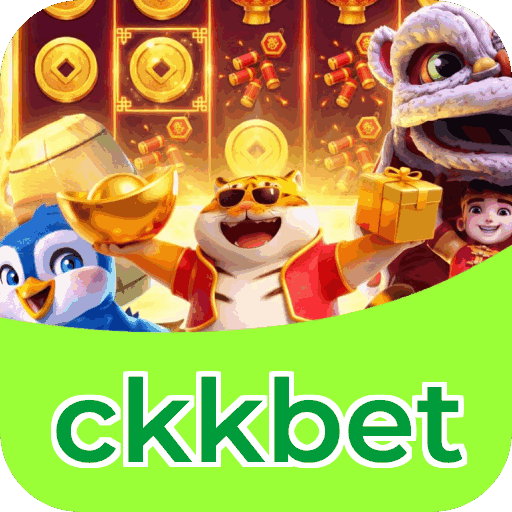 ckkbet