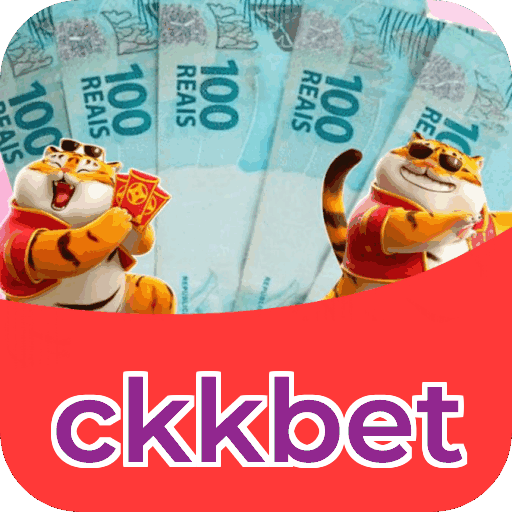 ckkbet