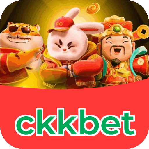ckkbet - Tempos de saque PIX verificados e estatísticas de pagamento