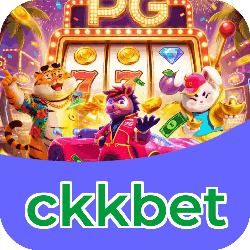 ckkbet
