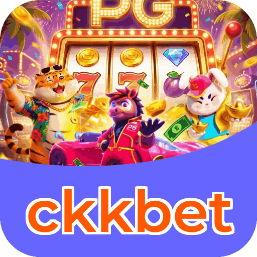 ckkbet