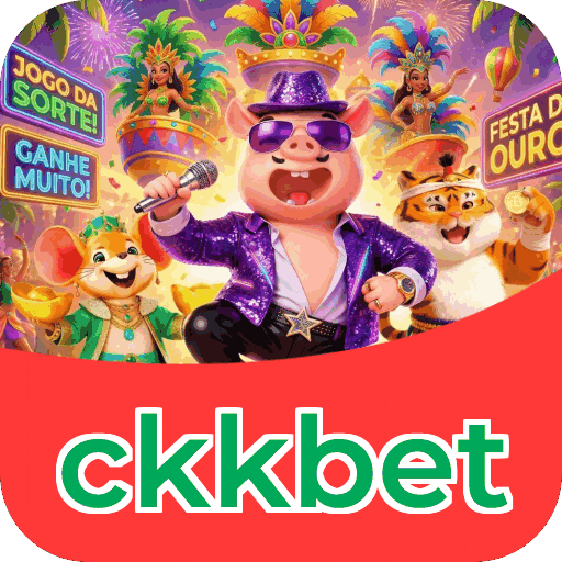 ckkbet