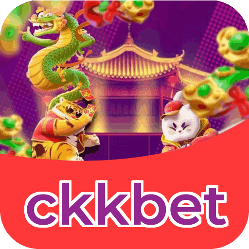 Requisitos do APK da ckkbet para Android