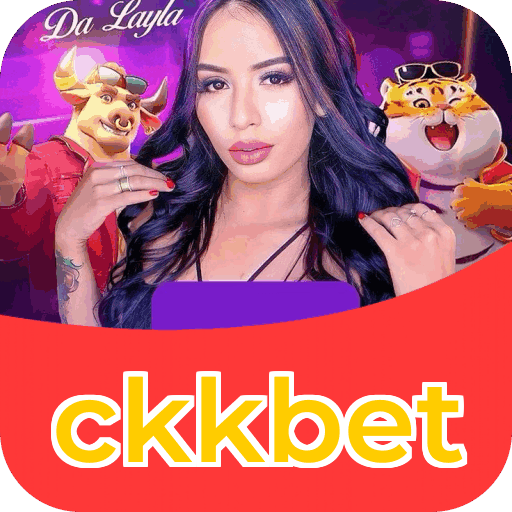 ckkbet