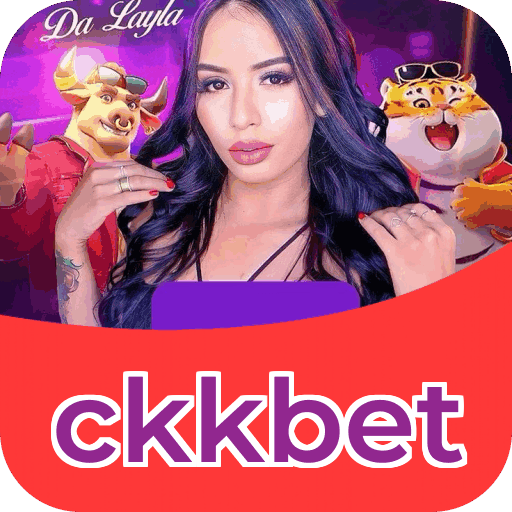 Requisitos do APK da ckkbet para Android