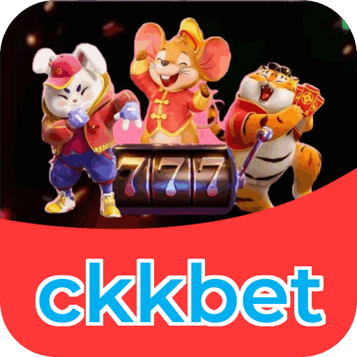 Requisitos do APK da ckkbet para Android