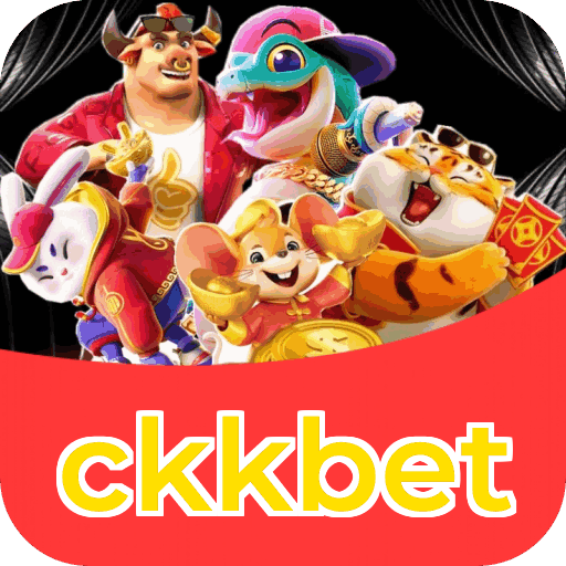 ckkbet - Tempos de saque PIX verificados e estatísticas de pagamento